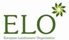 European Landowner's Organization (ELO)