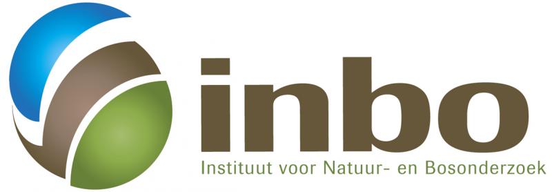 Instituut voor Natuur- en Bosonderzoek (INBO)