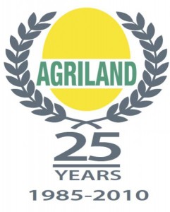 agriland_25years