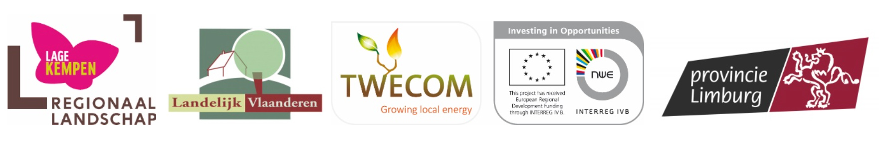 twecom-sponsors